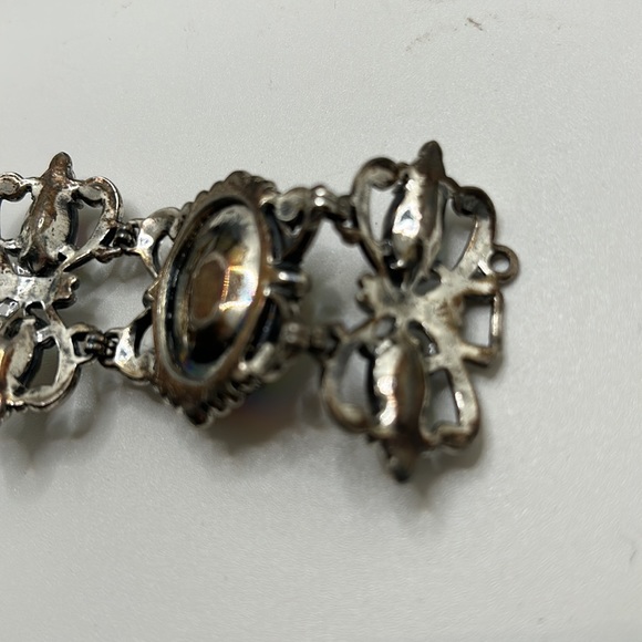 Elsa Schiaparelli Watermelon Signed Vintage Three-Piece Lot - Picture 15 of 17